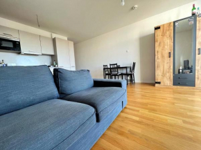 HolidayHome Apartments I Cozy Private Room